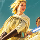 Image for article titled Star Wars: The High Republic Is as Refreshing as It Is Familiar